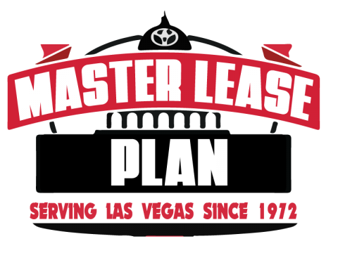 Template  Logo